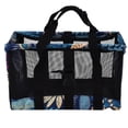 thumbnail image 2 of Bolsa de herramientas de Jardín portátil ANGGREK Lavable 32x20x20cm, 2 of 8
