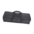 thumbnail image 2 of Bolsa de almacenamiento para altavoces, barra de sonido para TV, estuche de transporte para altavoces, resistente, a prueba de polvo, para camping,, 2 of 8
