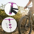 thumbnail image 3 of kurtrusly Bike Bottom Bracket Removal Installation Tool MTB Bicycle Hub Headset Tool, 3 of 9