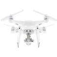 thumbnail image 3 of DJI Phantom 4 Pro+ V2.0, 3 of 8