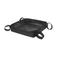 thumbnail image 3 of Bolsa organizadora de escaleras Kusrkot Bolsa de herramientas portátil multifuncional de gran capacidad 26 cm x 26 cm, 3 of 8