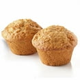 thumbnail image 4 of Oat Bran Muffin Mix by Gold Medal | 5 Pound Box, 4 of 6