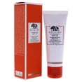 thumbnail image 3 of Hidratante Vitazing Origins Crema Hidratante Estimulante de Energía SPF 15 1.7oz, 3 of 4