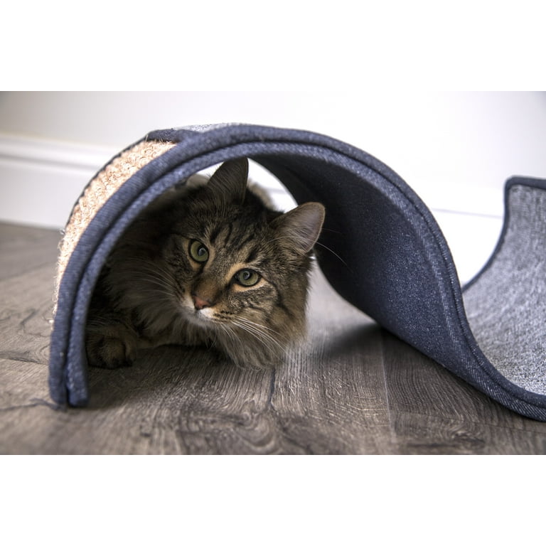Petlinks dream cheap curl
