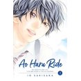 thumbnail image 1 of Pre-Owned Ao Haru Ride, Vol. 2 (Paperback) 1974702669 9781974702664, 1 of 2