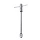 thumbnail image 1 of EchoBliss Llave De Grifo Para M3-M8 / M5- Llave De Destructor De Cinturón Ajustable Herramientas De Mano, 1 of 8