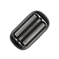 thumbnail image 3 of For Braun Series 5/6 Braun Shaver 53b Replacement Electric Shaver Replacement Head 50-r1000s/50-b1300s 6075cc 6020s, 3 of 5