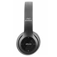 thumbnail image 3 of Auriculares Bluetooth P47 multifunción con graves profundos y reducción de ruido, plegables, inalámbricos, deportivos, para viajes en casa., 3 of 11