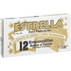 Estrella Food Products, Inc.: Sabor A Carne Empanadillas, 39 oz