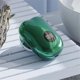 thumbnail image 5 of Portable USB Electric Shaver Men Mini Digital Display Travel Shaver,C, 5 of 5