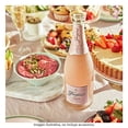 thumbnail image 4 of Vino Espumoso Freixenet Rosado 0.0 % sin alcohol 750 ml, 4 of 4