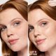 thumbnail image 2 of Tinte para la piel L'Oreal Paris Lumi Le Glow Cool 100 25 ml, 2 of 8