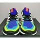 thumbnail image 2 of Ad-id-as Ultraboost DNA “What The” Running Shoes Bright Men’s Size 7.5 = Women’s 9, 2 of 4
