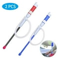 thumbnail image 3 of Liquid delivery pump electric automatic siphon pump portable liquid delivery, 3 of 3