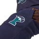 thumbnail image 3 of Pantalón Puma Squad TR CL para Hombre 677875-06 azul marino S, 3 of 4