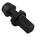 thumbnail image 3 of 2X para C30 V40 XC60 XC90 V90 Portón Trasero Tapa de Maletero de Ajustable 32357334 31395927 32357334, 3 of 5