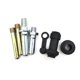thumbnail image 1 of Motorcycle Front Brake Caliper Repair Kit For Nissin Caliper Rebuild Kit, 1 of 5