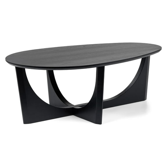Nordi Coffee Table