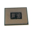 thumbnail image 3 of New and High Quality I7 620M Laptop CPU Computer Accessories, 3 of 5