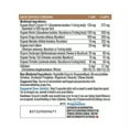thumbnail image 2 of PROGRESSIVE Mushroom Complex 90 Count, 90 CT, 2 of 3