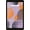 Silver, variant on onn 8" Core Tablet - Silver (2026 Model)