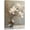Tranquil Floral Elegance, variant on Floral Canvas Wall Art Bathroom Wall Art Pictures Wall Decor Home Decor Wall Decor for Bedroom Livingroom