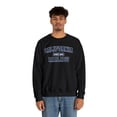 thumbnail image 4 of Malibu California CA Trip Vacation Sweatshirt, Gifts, Crewneck, 4 of 4