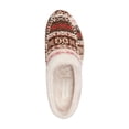 thumbnail image 4 of Easy Spirit Women's Blake Slip-on Shoe, Walmart Exclusive, 4 of 5