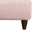 thumbnail image 4 of Cama Viena Rosa Matrimonial, 4 of 5