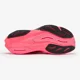 thumbnail image 5 of New Balance Rebel v4 Fashion Running Shoes Men's Sneakers NBPFFS153H, 5 of 6