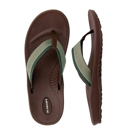 best ergonomic shoes