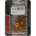 thumbnail image 2 of Drc New Aluminum Flange Nut, 634-83006G, 2 of 2