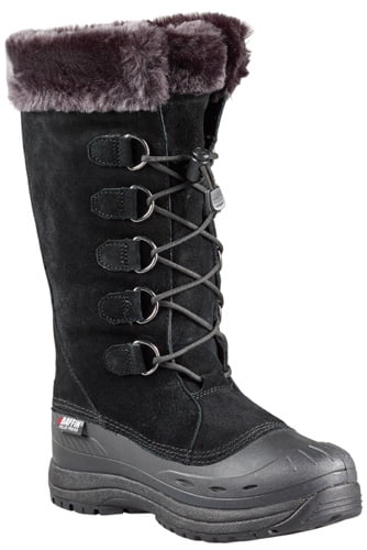 baffin judy women's winter boots