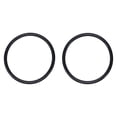thumbnail image 4 of Superior Parts SP 092971 Aftermarket Piston Driver O-Ring for Paslode Nailer F250S, F350S (4-Pack), 4 of 4