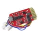 thumbnail image 5 of Módulo amplificador estéreo CT14 Micro 4.2 con puerto de carga compatible con Bluetooth, 5 of 9