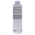 thumbnail image 2 of K -Pak Color Therapy Champú de Joico para unisex - 33.8 oz champú Joico Joico, 2 of 3