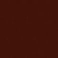 thumbnail image 2 of R&E Paint Supply Compatible with Hyundai AL, Antique Rose Mica Automotive Paint, 2 of 4