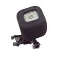 thumbnail image 3 of EeaseCA Noise Reduction Anti Wind Windproof Sponge Cover Windscreen Windshield Housing Case For Hero5/4 Session, 3 of 7