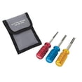 thumbnail image 3 of S & g Tool Aid Ta18550 Kit d'Outils de Libération de Terminaux en Allemand, 3 of 3