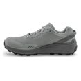 thumbnail image 4 of Zapatos de Senderismo para Mujer Topo Athletic Traverse Gris/Azul Talla 7, 4 of 7