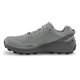 thumbnail image 4 of Zapatos de Senderismo para Mujer Topo Athletic Traverse Gris/Azul Talla 7, 4 of 7