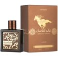 thumbnail image 2 of Perfume Lattafa Qaed Al Fursan Untamed, Perfume, 90 ml, 2 of 9