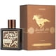 thumbnail image 2 of Perfume Lattafa Qaed Al Fursan Untamed, Perfume, 90 ml, 2 of 9