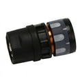 thumbnail image 4 of N-813 6 Pcs Microphone Dynamique Capsule de Micro Universel Remplacement Réparation, 4 of 9