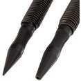 thumbnail image 2 of Mayhew 2015310 Nail Starter & Nail Set - 2 Piece, 2 of 2