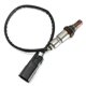 thumbnail image 1 of 68195741AA O2 Oxygen Sensor for 200 Compass Ram 68087364AA 2345150 2345150 Car Parts, 1 of 5