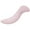 Pink, variant on AOOOWER Long Body Pillow 1.1m Hypoallergenics Plushes Comfort For Maternity And Children