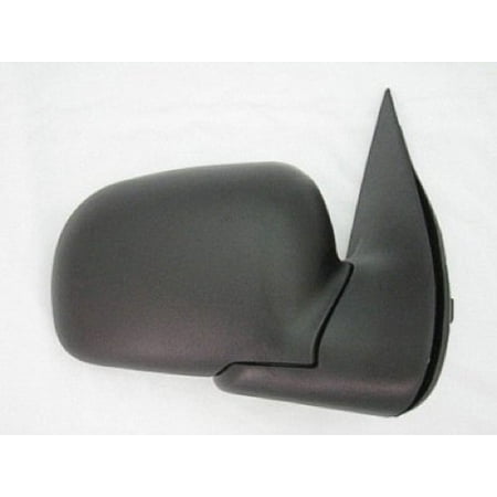 Go Parts 2002 2005 Ford Explorer Side View Mirror Embly Go Parts 2002 2005 Ford Explorer Side View Mirror Embly Cover Gl Right Penger Ed Bauer Limited Nbx Postal Xls Xlt