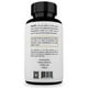 thumbnail image 3 of Pharma Grow DHT Blocker Suplemento Anticaida Capilar 120 Capsulas Unisex, 3 of 3
