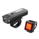 thumbnail image 2 of Luces Delanteras y Traseras para Bicicleta Strade Fareast Limited Juego de Luces Recargables, 2 of 8